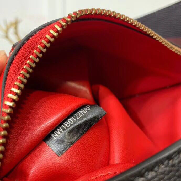 COZY - VEL Lady Bags - 342