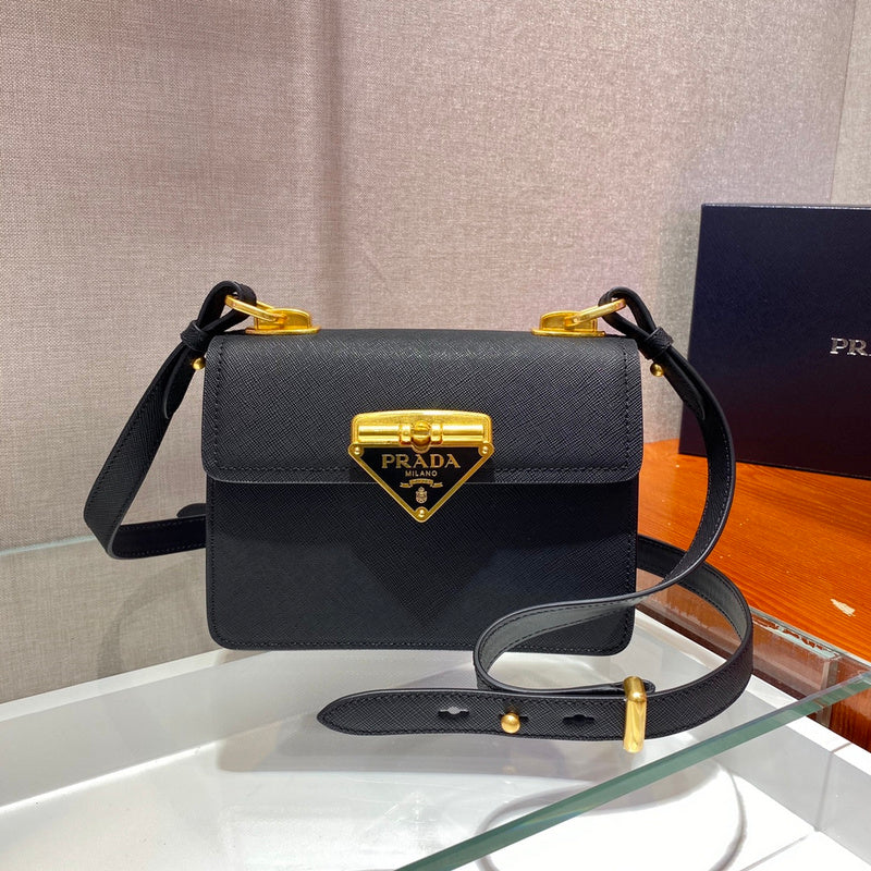 COZY BAGS - PD Bags - 801