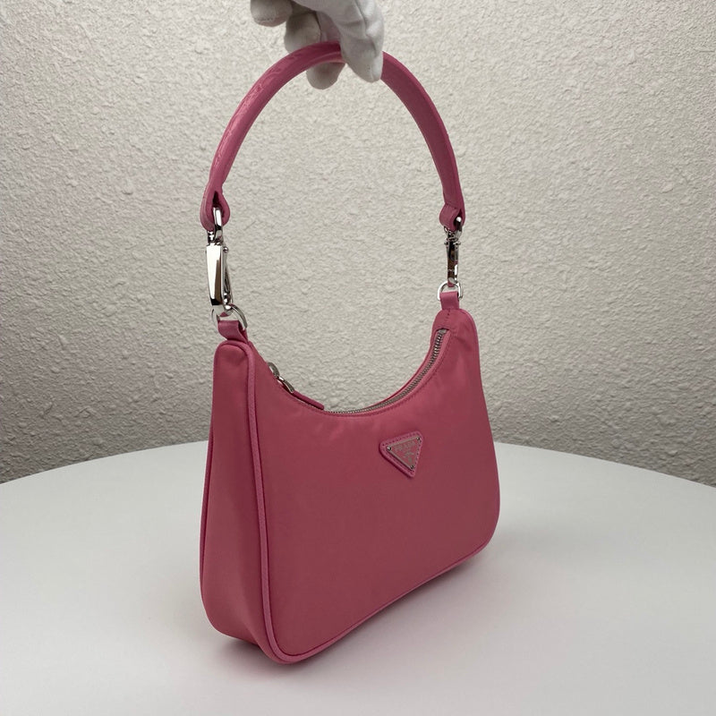 COZY BAGS - PD Bags - 1008