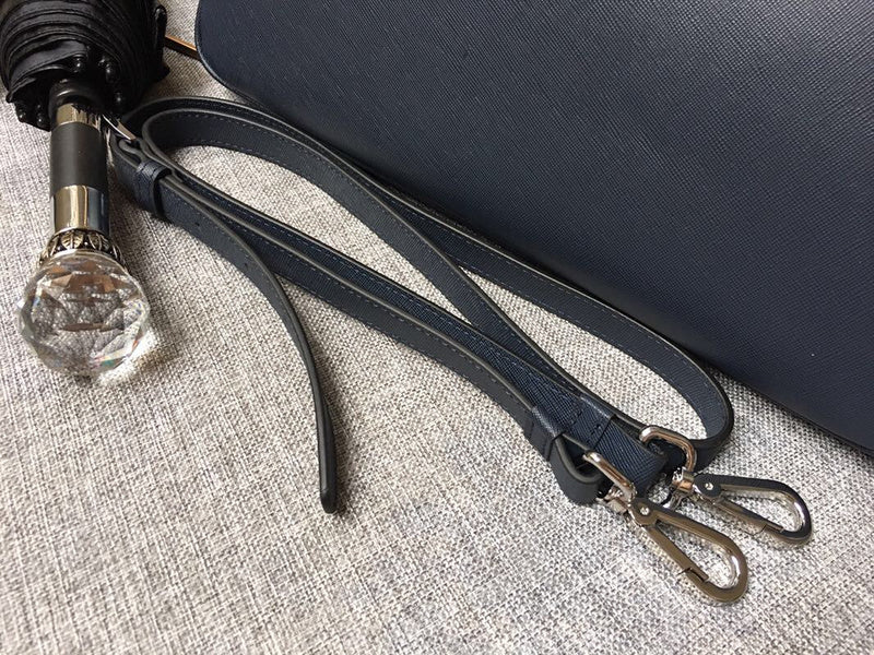 COZY BAGS - PD Bags - 1396
