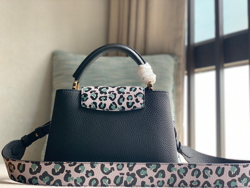 COZY BAGS - LOV Bags - 1786
