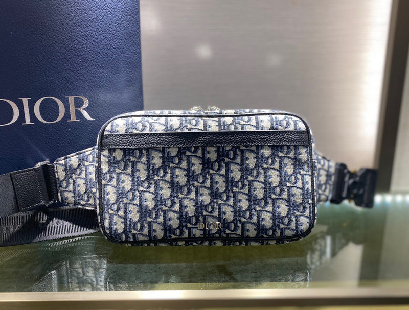 Cozy Bags - DOR Bags - 336