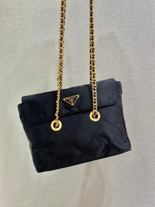 COZY BAGS - PD Bags - 786
