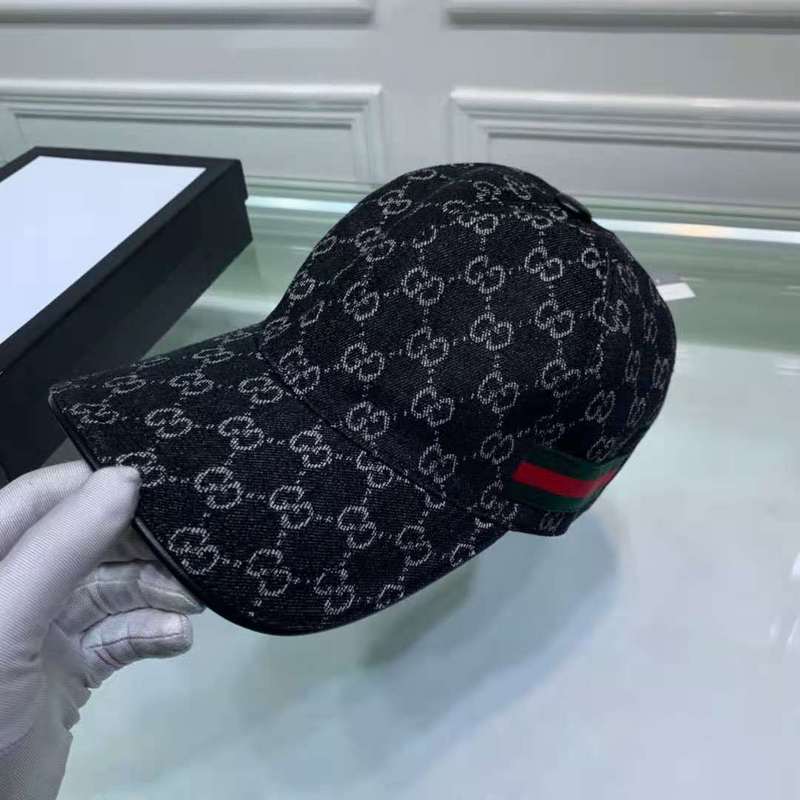 COZY BAGS - Guki Hats & Caps - 183