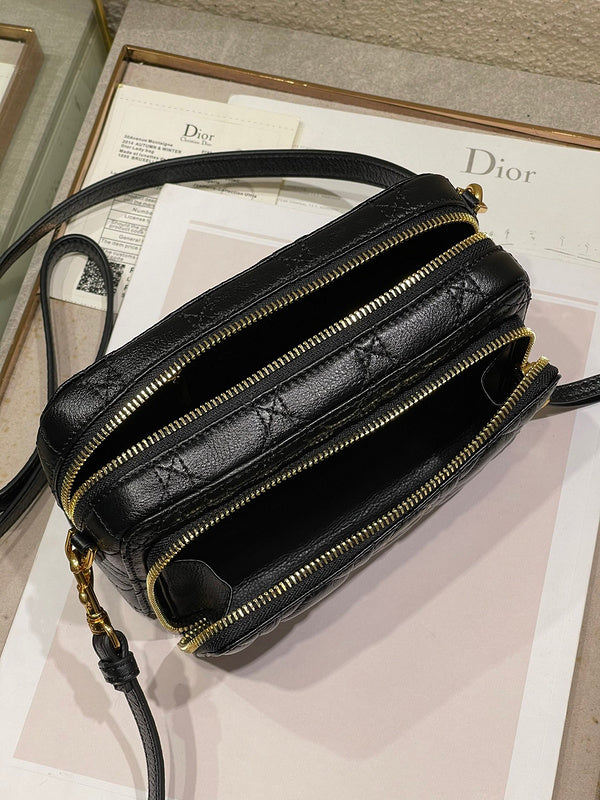 Cozy Bags - DOR Bags - 382
