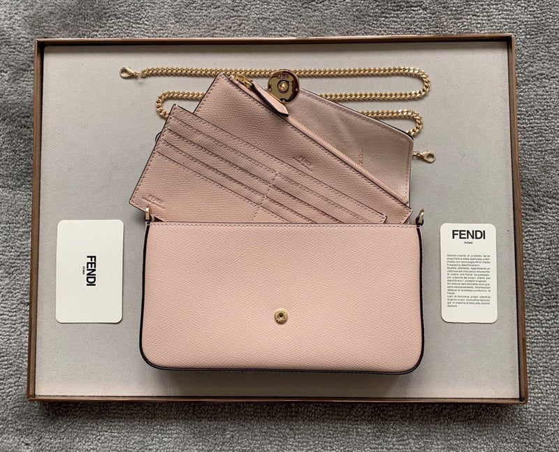COZY BAGS - FDE Bags - 864