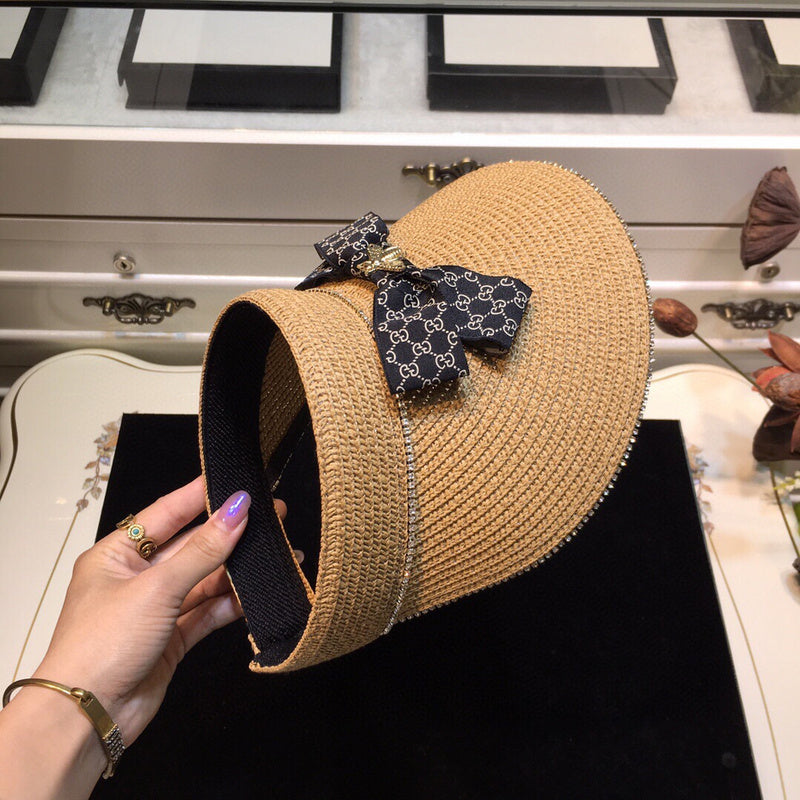 COZY BAGS - Guki Hats & Caps - 156
