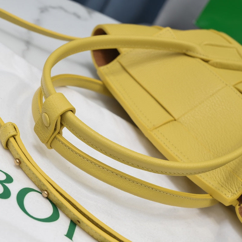 COZY BAGS - BOV Lady Bags - 169