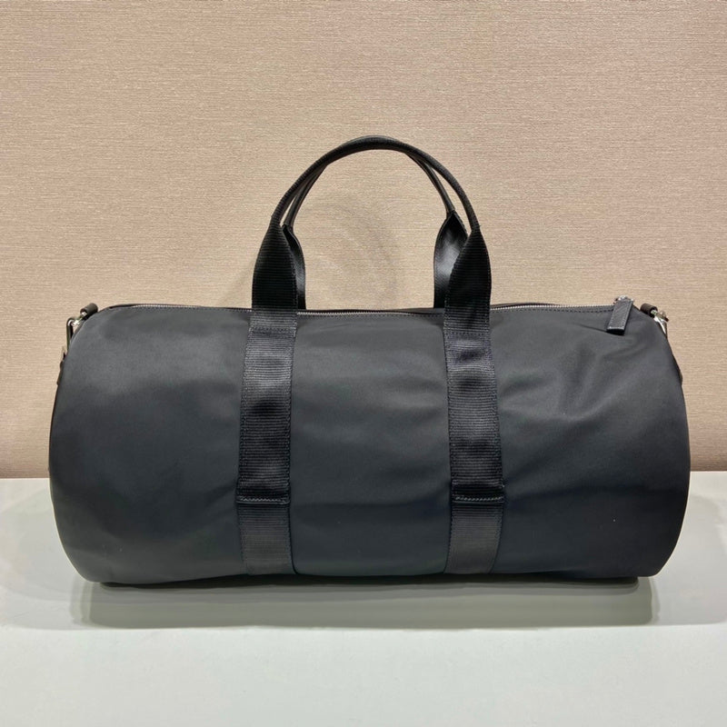 COZY BAGS - PD Men Bags - 041