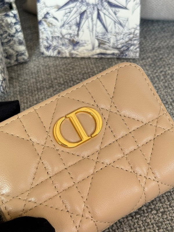 COZY BAGS - DOR Wallets - 079