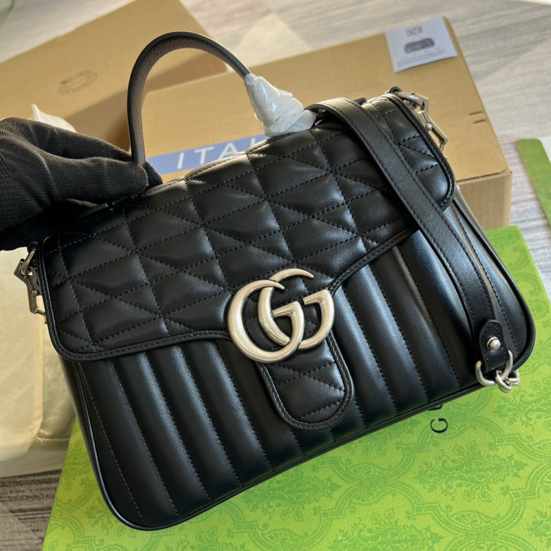 COZY BAGS - GUKI Bags - 1577