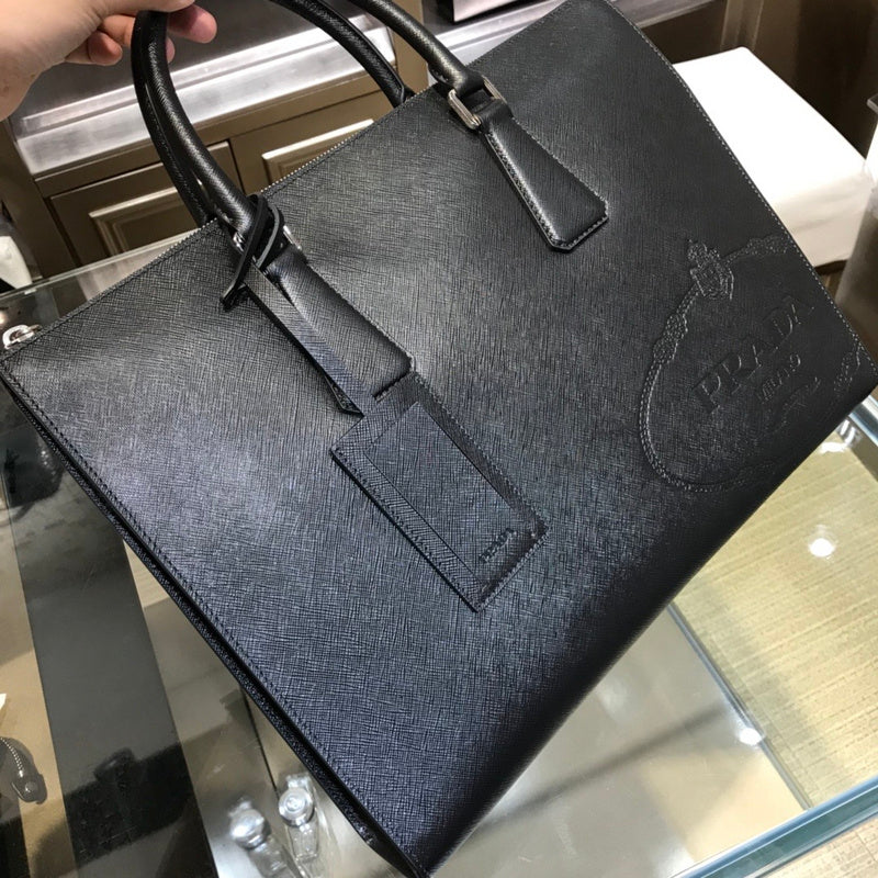 COZY BAGS - PD Men Bags - 268