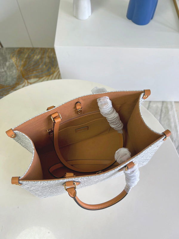 COZY - LV Bags - 2654