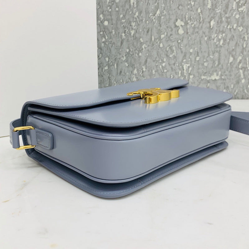 COZY BAGS - COL Bags - 247