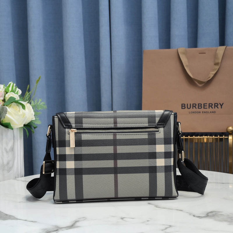 COZY - BOR Men Bags - 193