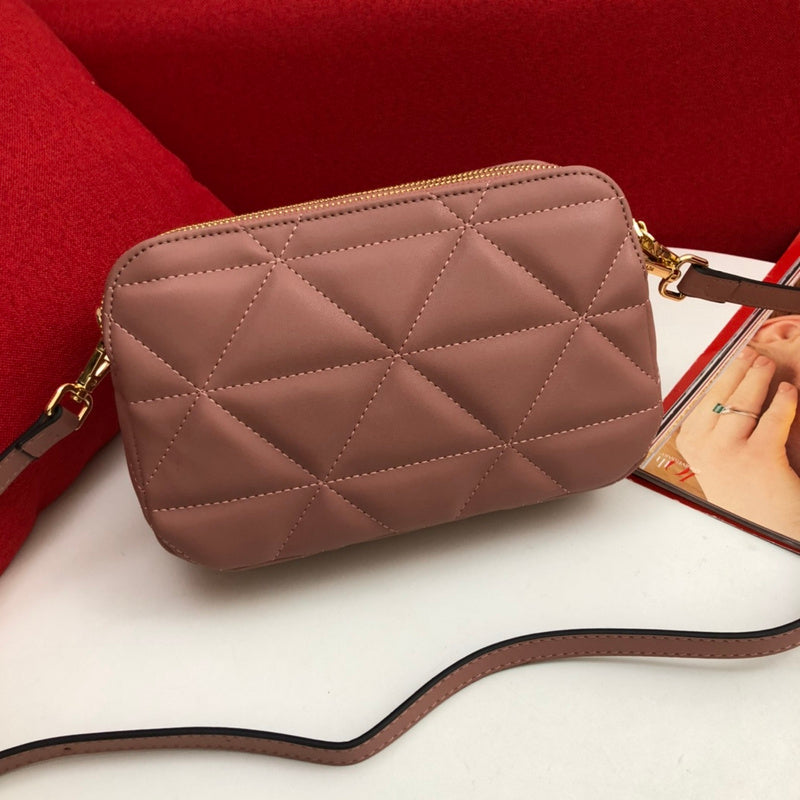 COZY BAGS - PD Bags - 239
