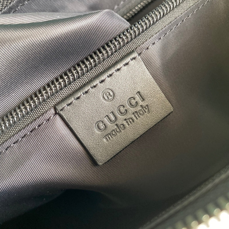 Cozy Bags - GUKI Men Shoulders Bags - 061