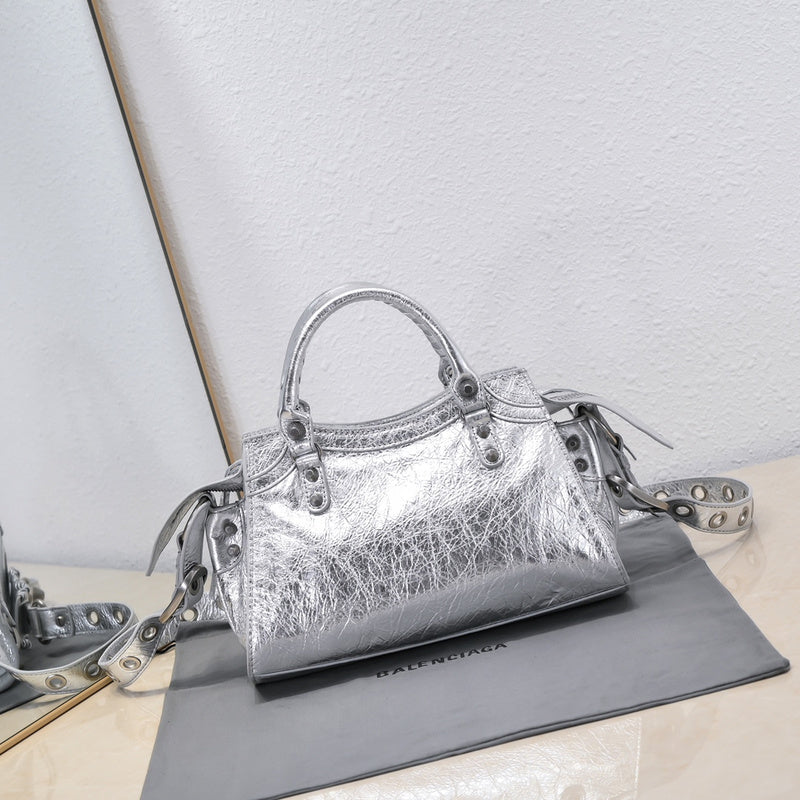 COZY - BG Bags - 681