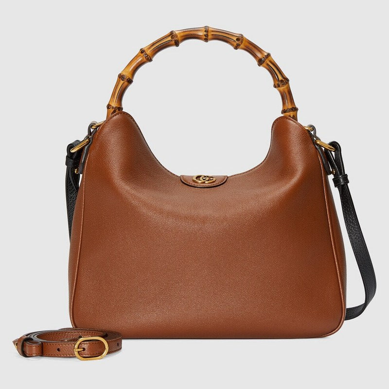 COZY BAGS - GUKI Women Bags - 443
