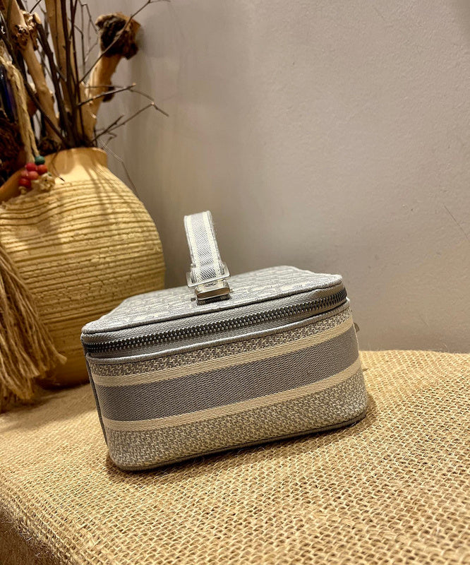 JB - DOR Lady Bags - 424