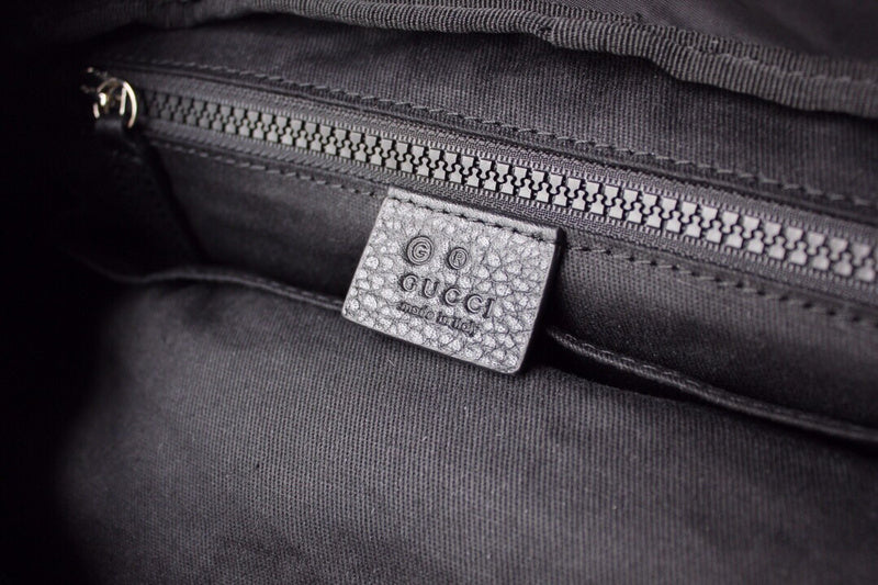 COZY BAGS - Guki Backpacks - 104