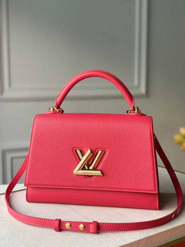 COZY - LV Bags - 4198