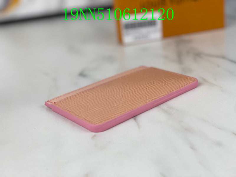 COZY BAGS - LOV Wallet - 399