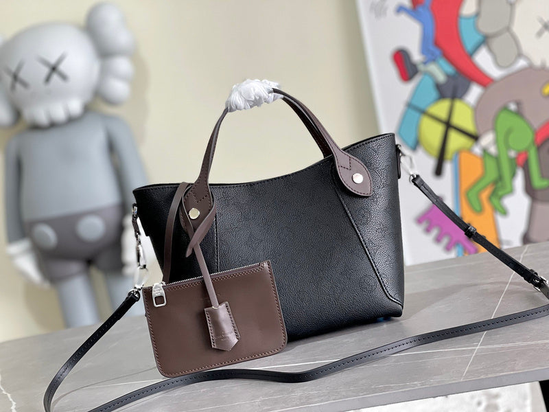 JB - LOV Lady Bags - 611