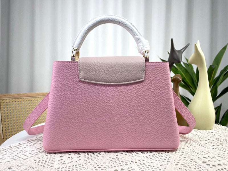 JB - LOV Lady Bags - 180