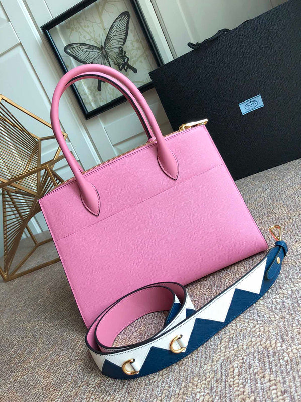COZY BAGS - PD Bags - 1377