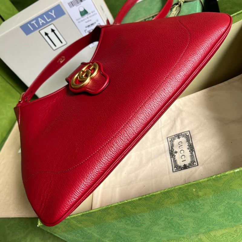 Cozy Bags - GUKI Women Shoulders Bags - 056