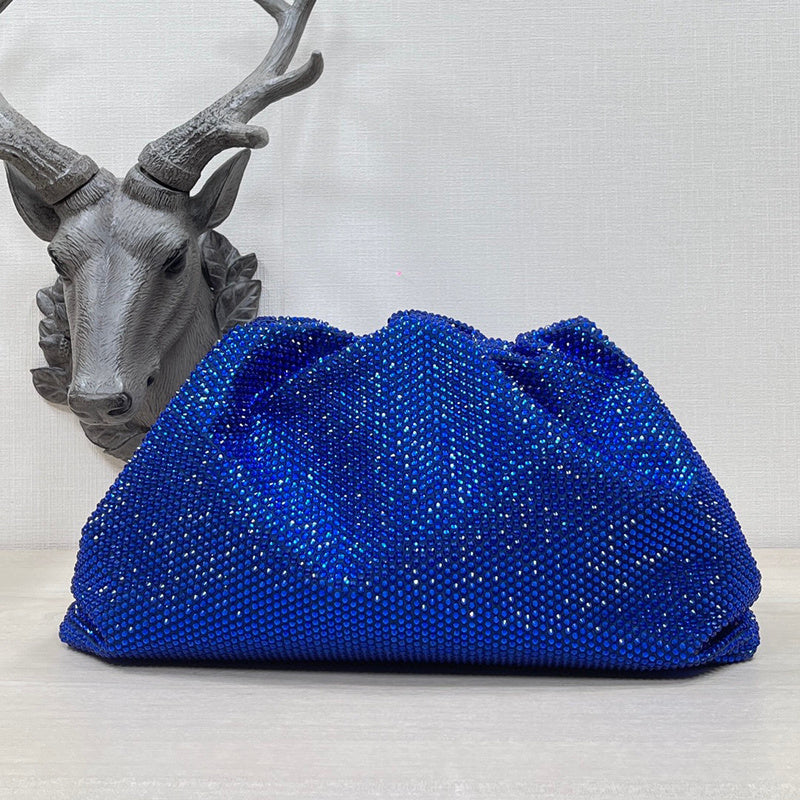 COZY BAGS - BOV Lady Bags - 068