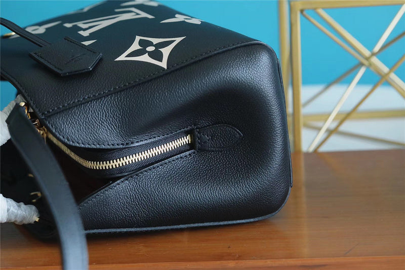 COZY - LOV Lady Bags - 1640