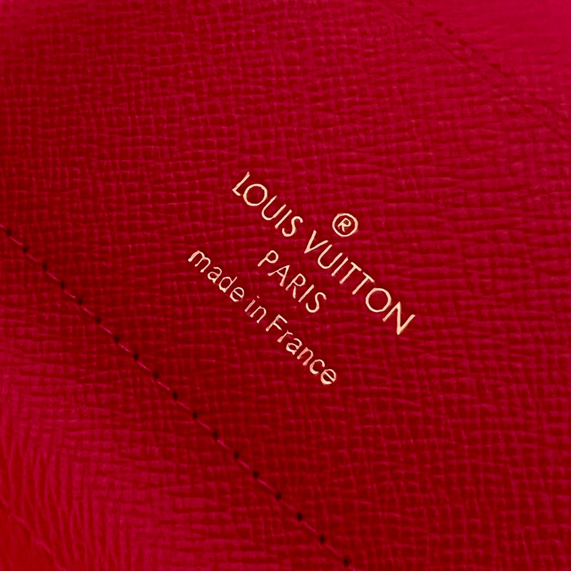 COZY - LOV Wallets - 098