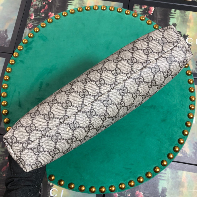 COZY BAGS - Guki Men Bags - 248