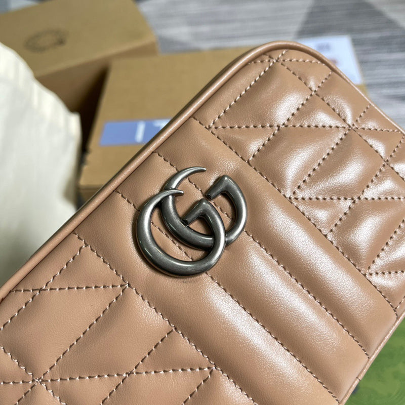 JB - Guki Lady Bags - 898