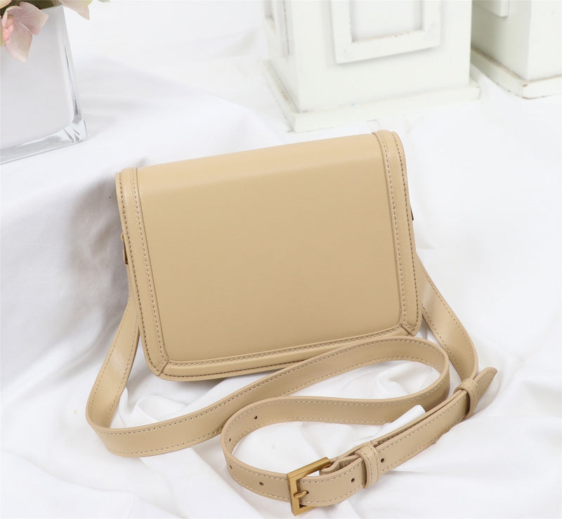 COZY BAGS - YLS Bags - 701