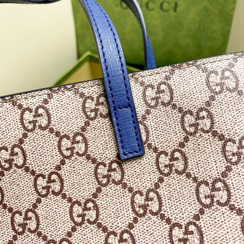 COZY BAGS - GUKI Women Bags - 1132