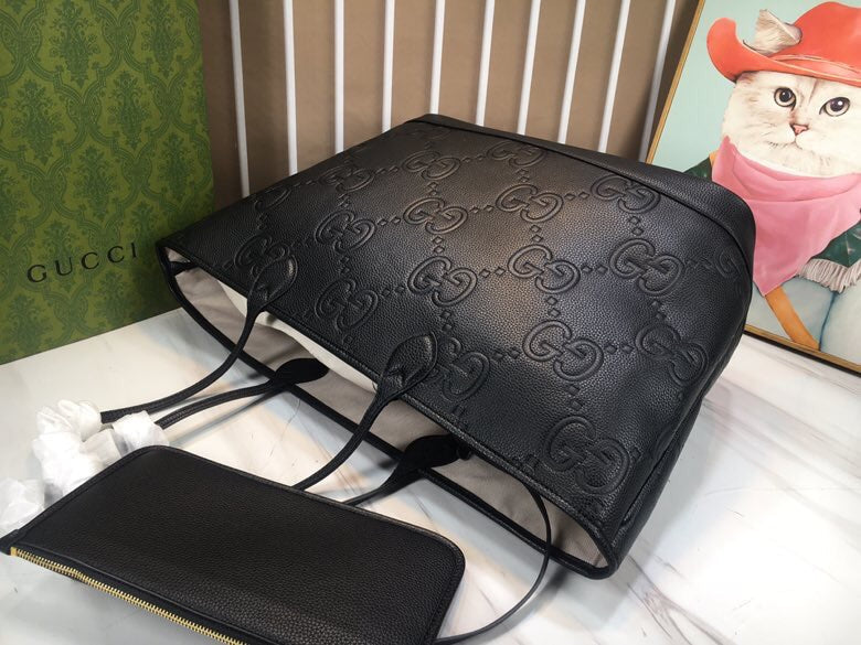 COZY BAGS - GUKI Bags - 145