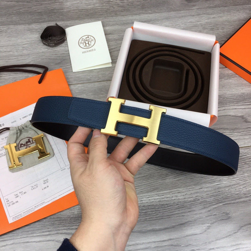 JB - HMS Belts - 056