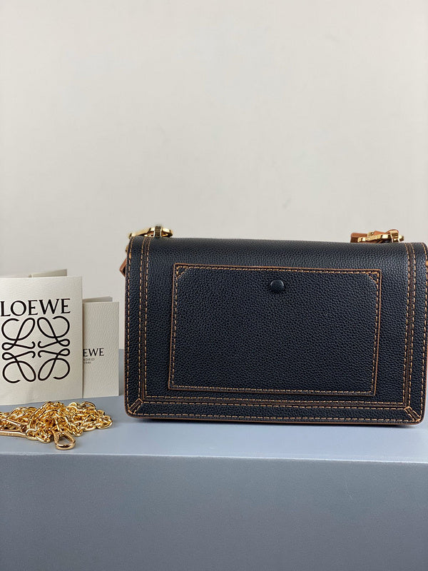 JB - LWO Lady Bags - 102