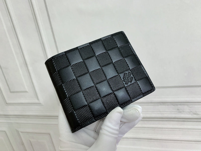 COZY BAGS - LOV Wallets - 808