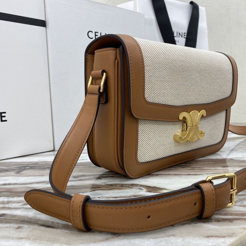 COZY BAGS - COL Lady Bags - 225