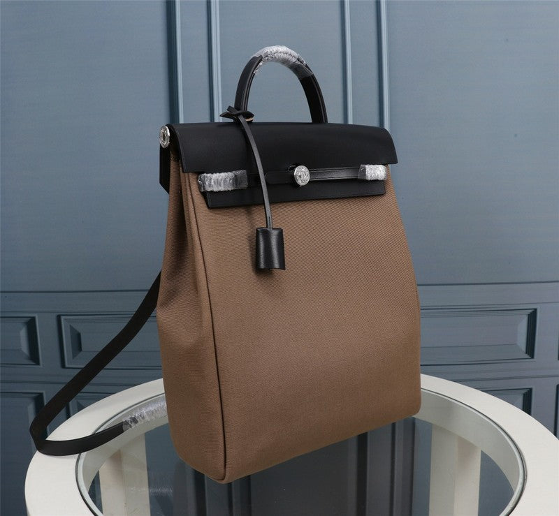COZY BAGS - HMS Bags - 557