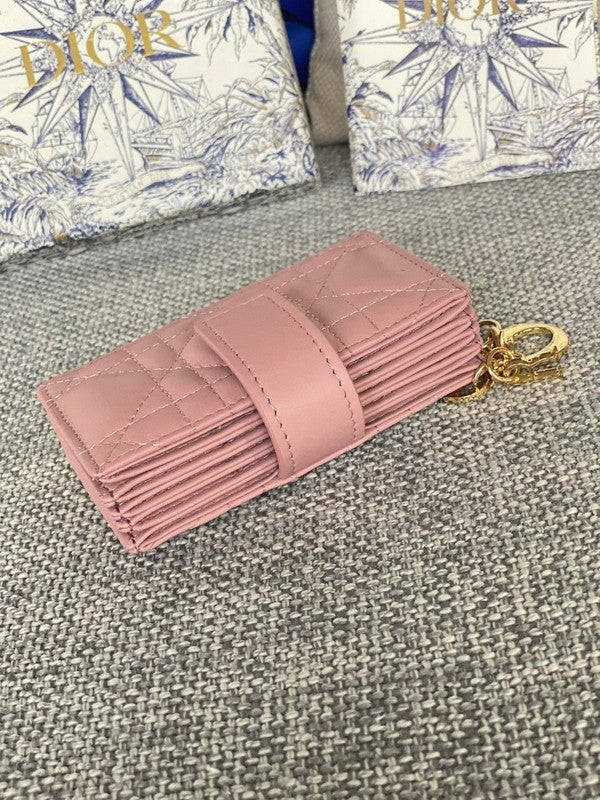 COZY BAGS - DOR Wallets - 084