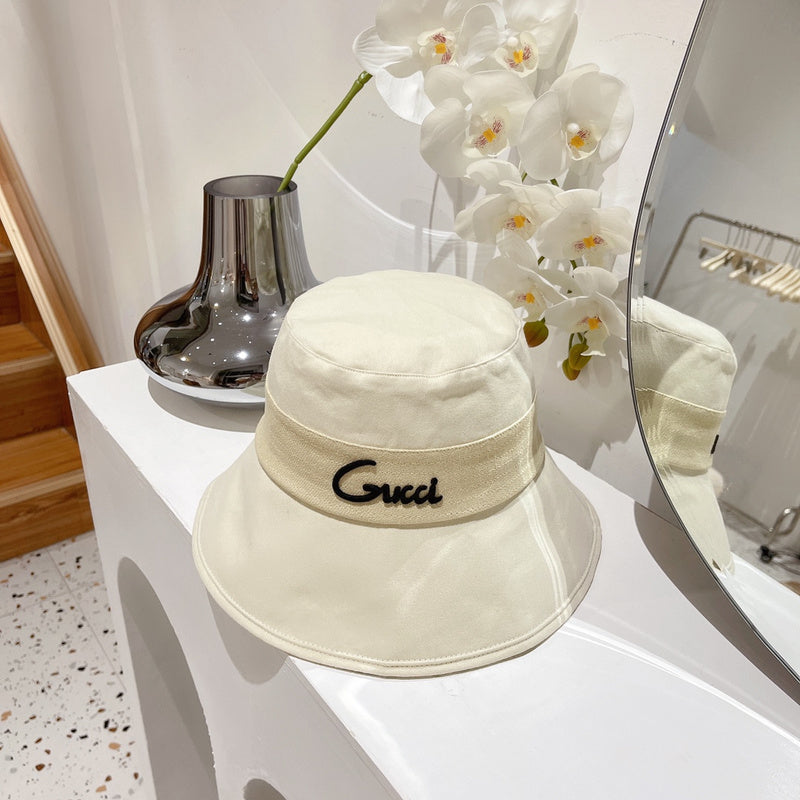 COZY BAGS - Guki Hats & Caps - 131