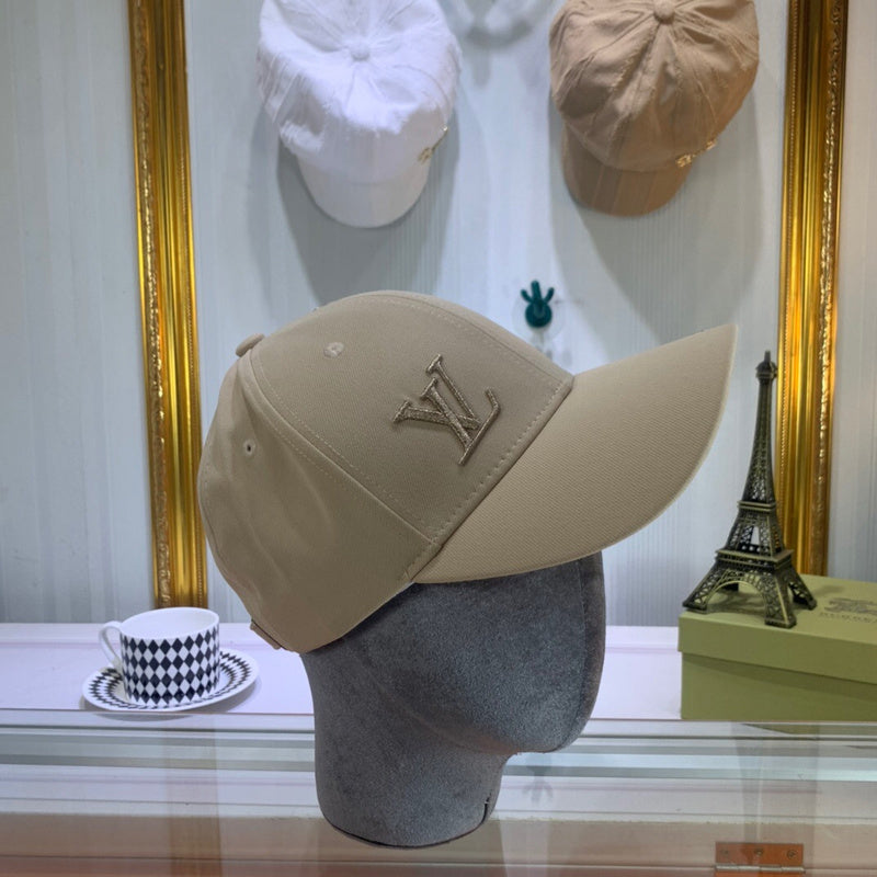 COZY BAGS - LOV Hats & Caps - 268