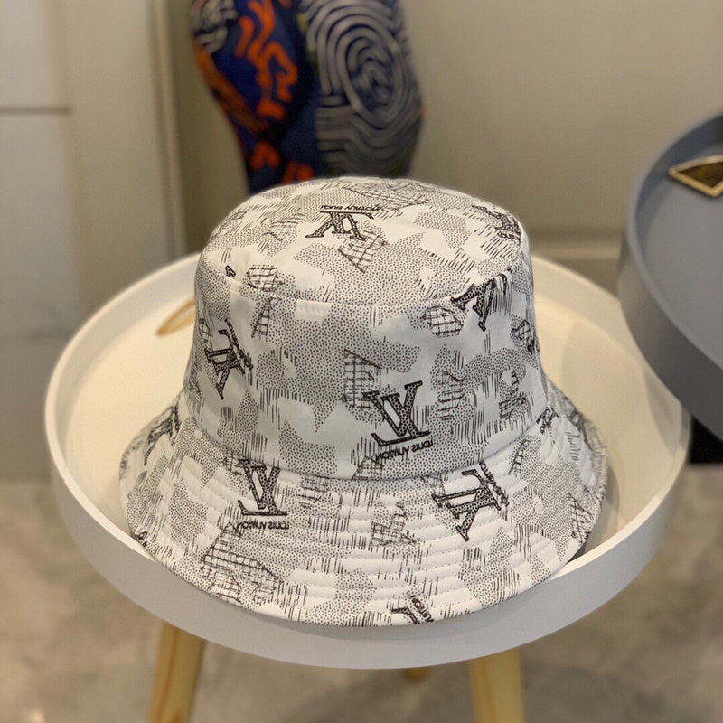 COZY BAGS - LOV Hats & Caps - 377