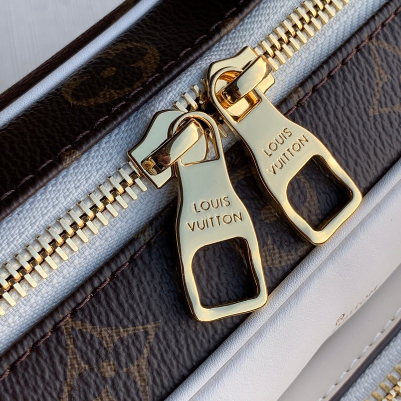 COZY - LV Bags - 4242