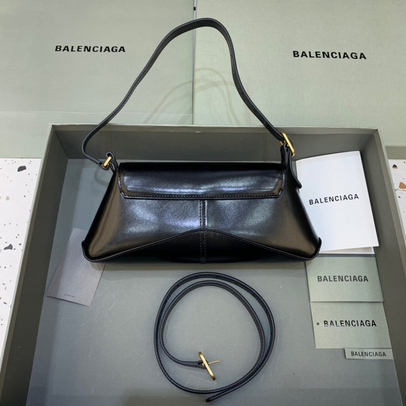 COZY BAGS - BG Lady Bags - 162
